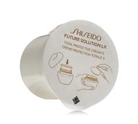 Shiseido Future Solution LX Total Protective Cream Refill SPF 30 50 ml