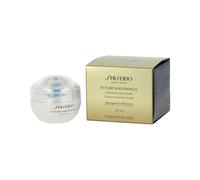 Shiseido Future Solution LX Total Protective Cream SPF 20 50 ml