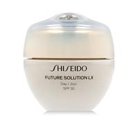 Shiseido Future Solution LX Crema da giorno SPF 30 50 ml