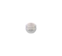 Shiseido Future Solution LX Total Protective Cream SPF20 - Day Cream 50ml
