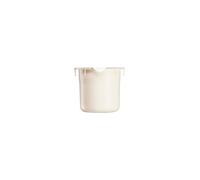Shiseido Future Solution LX Total Protective Cream Refill SPF 30 50 ml