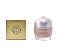 Shiseido Future Soultion LX Total Radiance Foundation SPF 15 30 ml ombra N03 Neutal
