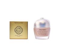 Shiseido Future Solution Lx Total Radiance Foundation Nº 2-Neutral