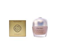 Shiseido Future Solution Lx Total Radiance Foundation Nº 3-Neutral