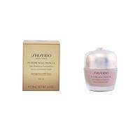 Shiseido Future Solution Lx Total Radiance Foundation Nº 3-Rose