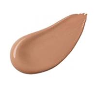 Shiseido Future Soultion LX Total Radiance Foundation SPF 15 30 ml ombra R03 Rose