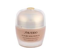 Shiseido Future Solution Total Radiance N2 30 ml