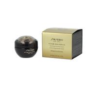 Shiseido Future Solution LX Total Regenerating Cream 50 ml variante Imballaggio vecchio