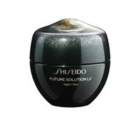 Shiseido - Future Solution LX Total Regenerating Cream - Crema Notte Rassodante 50 ml