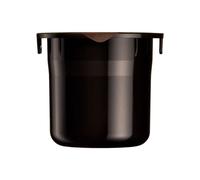 Shiseido - Future Solution LX Total Regenerating Cream - Crema Notte Rassodante 50 ml - Refill