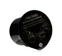 Shiseido Future Solution LX Total Regenerating Cream Refill 50 ml