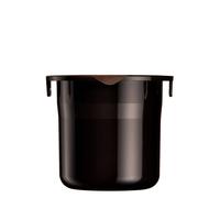 Shiseido Future Solution LX New Total Regenerating Cream crema notte rigenerante rassodante ricarica 50 ml