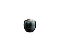 SHISEIDO Future Solution LX Total Regenerating Cream Soft 50ml