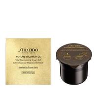 Shiseido Future Solution LX Total Regenerating Cream Soft Night 50 ml Refill