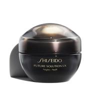 Shiseido Future Solution LX Total Regenerating Cream 50 ml