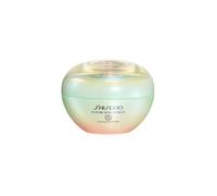 Shiseido Future Solution LX Ultimate Renewing 50ml - Crema Giorno