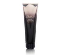 Shiseido Future Solutions LX Schiuma detergente 125 ml - Schiuma detergente