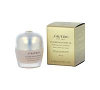 Shiseido Future Soultion LX Total Radiance Foundation SPF 15 30 ml ombra R03 Rose