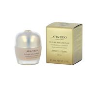 Shiseido Future Soultion LX Total Radiance Foundation SPF 15 30 ml tonalità G03 Gold