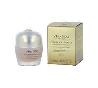 Shiseido Future Soultion LX Total Radiance Foundation SPF 15 30 ml tonalità N03 Neutal