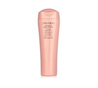 Shiseido Gel Anti-cellulite Advanced Body Creator 200 ml