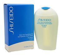 Shiseido Gel Doposole Lenitivo, 150 ml