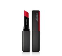 Shiseido Gel Lipstick 221 Code Red
