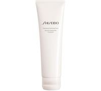 Shiseido Generic Skincare Clarifying Cleansing Foam schiuma detergente attiva 125 ml