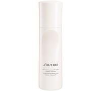 Shiseido Complete Cleansing Microfoam 180 ml