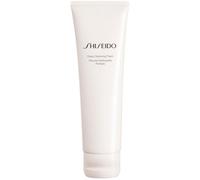 Shiseido Generic Skincare Deep Cleansing Foam mousse di pulizia profonda per pelli grasse e problematiche 125 ml