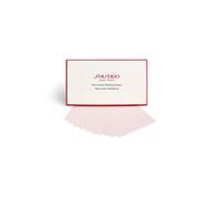 SHISEIDO Generic Skincare - Oil Control Blotting Paper 100 Stück