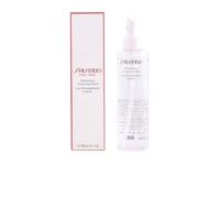 Shiseido Lozione detergente viso rinfrescante 180 ml