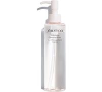 Shiseido Generic Skincare Refreshing Cleansing Water lozione detergente viso 180 ml