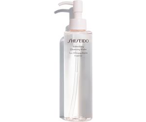 Shiseido Generic Skincare Refreshing Cleansing Water lozione detergente viso 180 ml