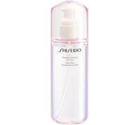 Shiseido Generic Skincare Treatment Softener Enriched 300 ml