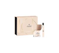 SHISEIDO Geschenkset - Zen Holiday Kit 50ml / 10ml