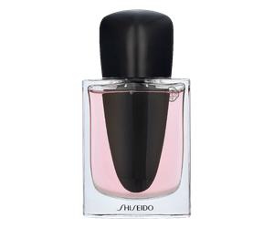 Shiseido Ginza 30 ml Eau de Parfum Donna