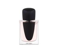 Shiseido Ginza 30Ml Per Donna (Eau De Parfum)