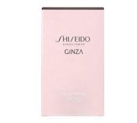 Shiseido Ginza 50 ml Eau de Parfum Donna