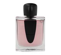Shiseido Ginza 90 ml Eau de Parfum Donna