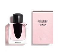 Shiseido Ginza 90 ml, Eau de Parfum Spray
