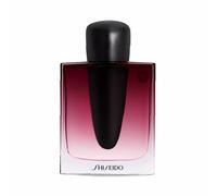 Shiseido Ginza 90Ml Datura (Eau De Parfum) Per Donna