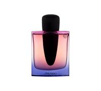 Shiseido Ginza 90Ml Night (Eau De Parfum) Per Donna