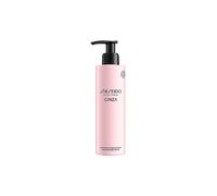 SHISEIDO Ginza Body Lotion 200ml