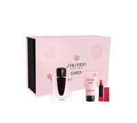 Shiseido Ginza Set Regalo