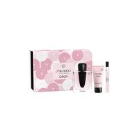 Shiseido Ginza Set Regalo