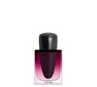 Shiseido Ginza Datura 30 ml Eau de Parfum Spray