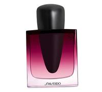 Shiseido Ginza Datura 50ml(Eau de Parfum) Per Donna