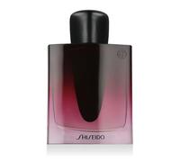 Shiseido Ginza Datura 90 ml eau de parfum per Donna