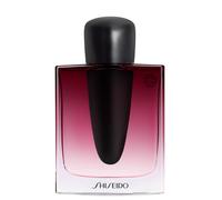 Shiseido Ginza Datura 90 ml Eau de Parfum Spray